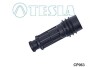 Наконечникпроводавысоковольтного Opel Astra h 1.2 (05-10),Opel Astra h 1.4 (04-1 CP063