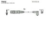 Комплект кабелiв запалювання T803C