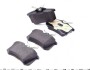 Гальмівні колодки CITROEN/NISSAN/OPEL/RENAULT C3/Note/208/Megane "R "98>> TEXTAR 2355406 (фото 4)