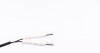 Гальмівні колодки CITROEN/PEUGEOT C5/508/407 &quot;F &quot;04&gt;&gt; TEXTAR 2433201 (фото 2)