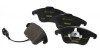 Гальмівні колодки AUDI/SEAT/VW Q3/Alhambra/Passat/Tiguan &quot;F &quot;09&gt;&gt; TEXTAR 2433301 (фото 2)