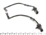 Гальмівні колодки AUDI/VW A6/A7/Phideon &quot;R &quot;10&gt;&gt; TEXTAR 2521402 (фото 3)