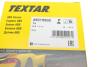 Датчик ABS TEXTAR 45015900 (фото 6)