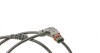 Датчик ABS TEXTAR 45018400 (фото 3)