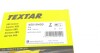 Датчик ABS TEXTAR 45018400 (фото 6)