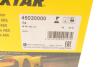 Датчик ABS TEXTAR 45020000 (фото 6)