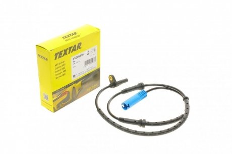 Датчик ABS TEXTAR 45026400 (фото 1)