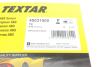 Датчик частоти обертання колеса TEXTAR 45031500 (фото 10)