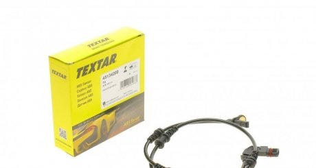 Датчик ABS TEXTAR 45134200