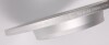 Диск гальмівний VW T4 &quot;R D=280mm &quot;90-&quot;03 TEXTAR 92083903 (фото 5)