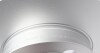 Диск гальмівний AUDI/SKODA/VW A3/TT/Octavia/Bora/Golf &quot;R D=239mm &quot;96-13 TEXTAR 92105803 (фото 2)