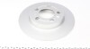 Диск гальмівний AUDI/SKODA/VW A3/TT/Octavia/Bora/Golf &quot;R D=239mm &quot;96-13 TEXTAR 92105803 (фото 5)