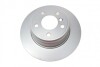 Диск гальмівний BMW X5(E53) "R D=324mm "00-"06 TEXTAR 92107403 (фото 3)