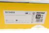 Диск гальмівний LAND ROVER Discovery/Range Rover Sport &quot;F D=317mm &quot;04-10 TEXTAR 92134505 (фото 5)