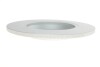 Диск гальмівний AUDI A4/A5/A7/Q5 "R D=300mm "07>> TEXTAR 92160103 (фото 4)