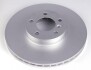 Диск гальмівний BMW X5(E70)/X6(E71) &quot;F D=332mm &quot;06-19 TEXTAR 92160805 (фото 2)
