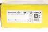 Диск гальмівний LAND ROVER Discovery/Range Rover &quot;F D=360mm &quot;05&gt;&gt; TEXTAR 92162005 (фото 9)
