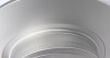 Диск гальмівний MERCEDES A(W176)/B(W246,W242)/CLA(C117)/GLA(X156) "R D=295mm "11>> TEXTAR 92254903 (фото 3)