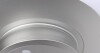 Диск гальмівний MERCEDES A(W176)/B(W246,W242)/CLA(C117)/GLA(X156) "R D=295mm "11>> TEXTAR 92254903 (фото 4)