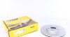 Диск гальмівний BMW/MINI 1(F40)/X1(F48)/Clubman "F D=307mm "14>> 92283603