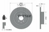 Диск гальмівний INFINITI EX/G "R D=330mm "07>> 92319703