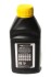 Гальмівна рідина DOT4 HP 0,5L TEXTAR 95006100 (фото 2)