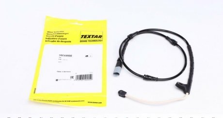 Датчик износа TEXTAR 98044500