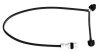 PC Wear Indicators 98045200