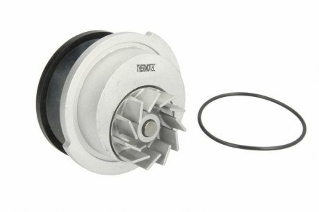 Водяна помпа THERMOTEC D10003TT