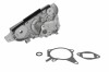 Насос охолоджуючої рідини THERMOTEC D13030TT (фото 2)