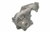 Водяний насос THERMOTEC D1G038TT (фото 2)
