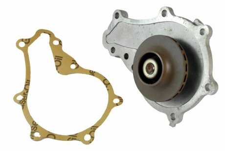 Водяна помпа THERMOTEC D1P036TT