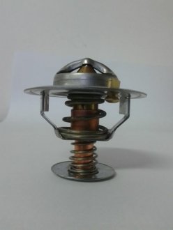 Термостат системи охолодження THERMOTEC D2CA002TT (фото 1)