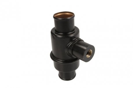 Термостат системи охолодження THERMOTEC D2CA007TT (фото 1)