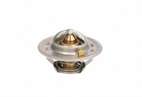 Термостат системи охолодження THERMOTEC D2CA008TT (фото 1)