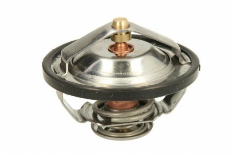Термостат системи охолодження THERMOTEC D2CA009TT (фото 1)