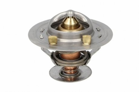 Термостат системи охолодження THERMOTEC D2CU004TT (фото 1)