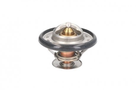 Термостат системи охолодження THERMOTEC D2DE001TT (фото 1)