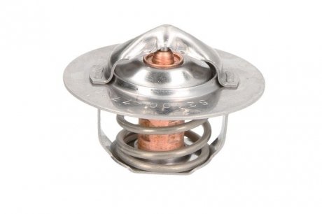 Термостат системи охолодження THERMOTEC D2DE002TT (фото 1)