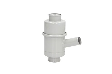 Термостат системи охолодження THERMOTEC D2FE003TT (фото 1)