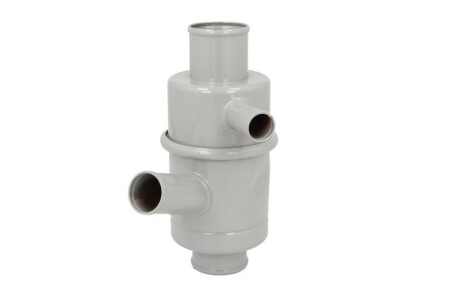 Термостат системи охолодження THERMOTEC D2FE004TT