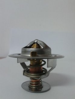 Термостат системи охолодження THERMOTEC D2JD001TT (фото 1)