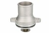 Термостат системи охолодження THERMOTEC D2MF003TT (фото 2)