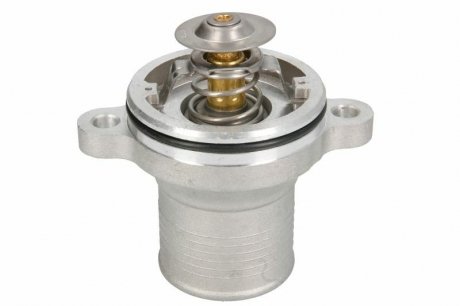 Термостат системи охолодження THERMOTEC D2MF003TT (фото 1)