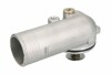 Термостат системи охолодження THERMOTEC D2MF004TT (фото 2)