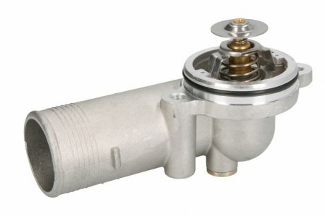 Термостат системи охолодження THERMOTEC D2MF004TT (фото 1)