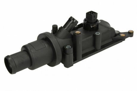 Термостат THERMOTEC D2R013TT