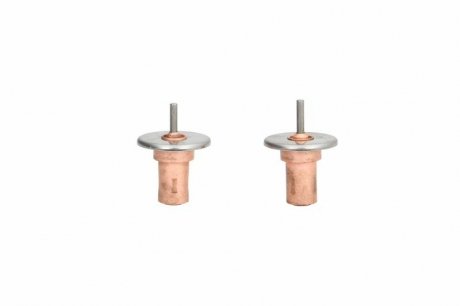Термостат THERMOTEC D2W001TT (фото 1)