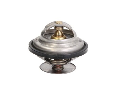Термостат системи охолодження THERMOTEC D2ZE002TT (фото 1)