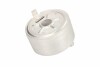 Охолоджувач мастила THERMOTEC D41002TT (фото 2)